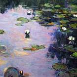 Collection Shop by Price: $1,500–$3,500