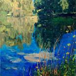 Collection Impressionist Landscapes