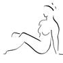 view additional image 1