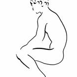 Collection Limited Spring 2 2019