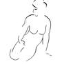 view additional image 1