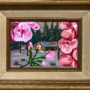 Gucci Blossoms
