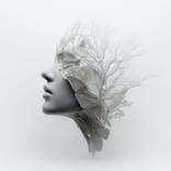 Metamorphic Resonance by Grégoire A Meyer