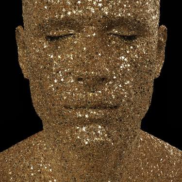We Are Made of Stars - Limited Edition of 15 thumb