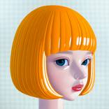 Collection Art That Wows