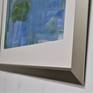 Lotus Pond_detail