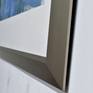 Lotus Pond II_detail