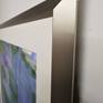 Lotus Pond II_detail