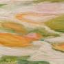 Small Pond_full image