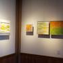 Exhibition photo