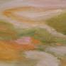 Small Pond_detail