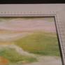 Small Pond_detail