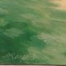 The yellow Field_signature