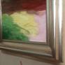 The yellow Field_detail