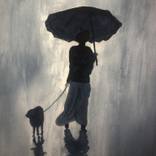 A Bond Like No Other by Mark Rafenstein