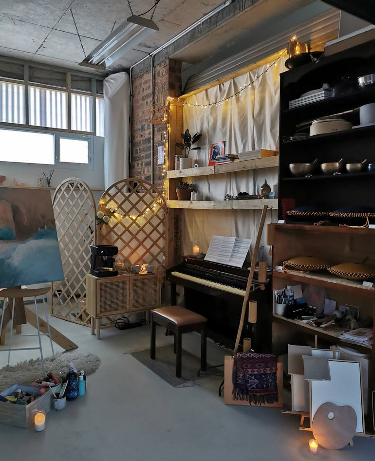 Slide undefined