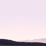 Collection Purple Hues