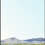 Collection Mediterranean Revival