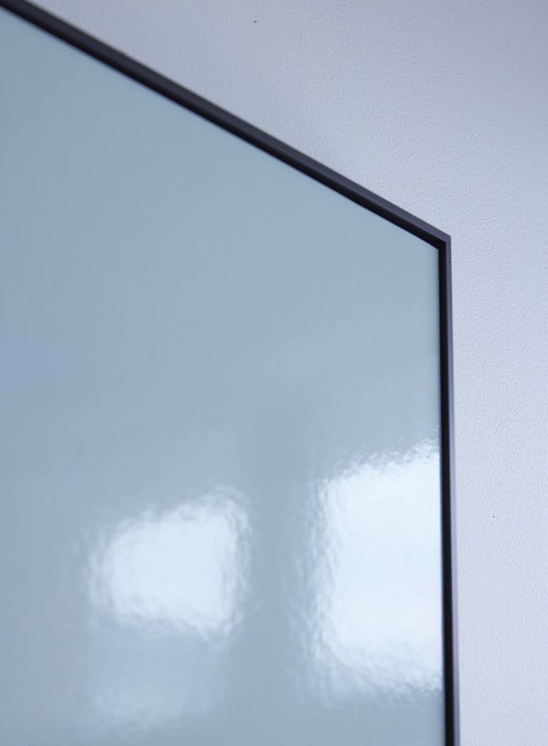 Original Abstract Landscape Photography by Matthew O'Shea
