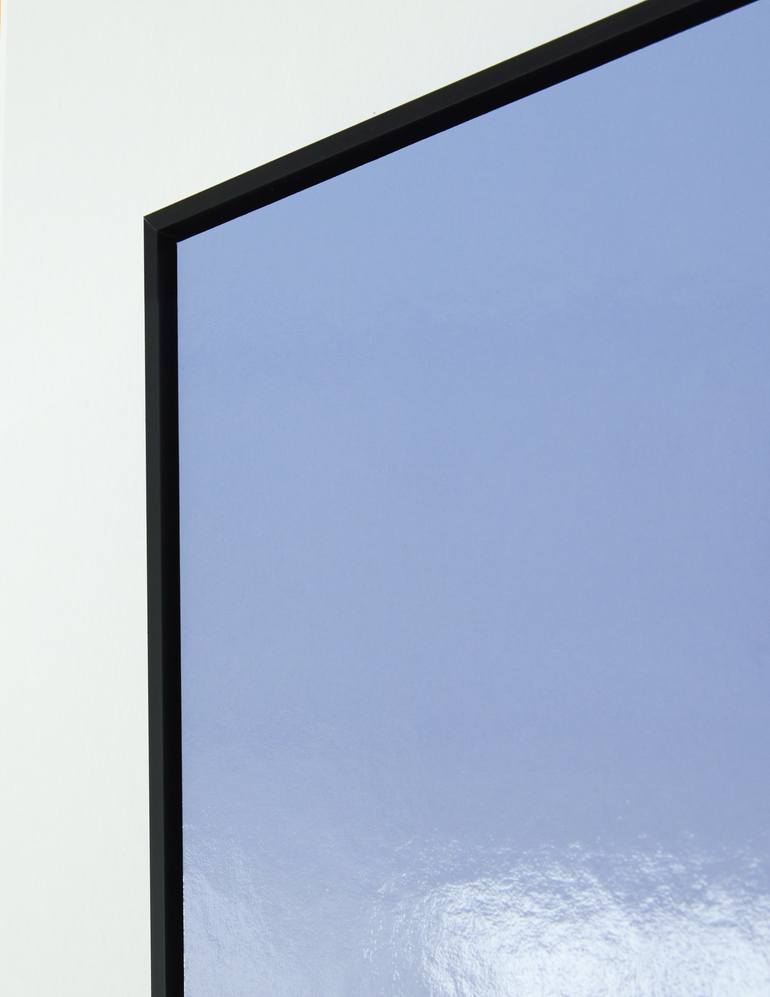 Original Abstract Landscape Photography by Matthew O'Shea