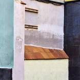 Barcelona by Matthew O'Shea