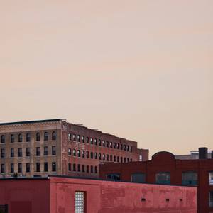 Collection Landscape Visions: The Other Art Fair Dallas 2025