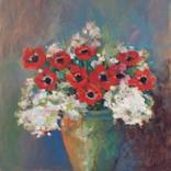 flowers that last by Michele West