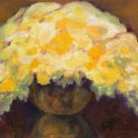 Pot of Gold by Michele West