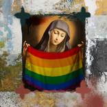 Collection Curator Picks: Capucine’s Favorite Digital Artists