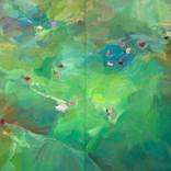 Collection Nan Singley