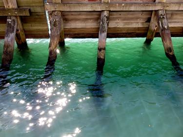 Quay Pier thumb