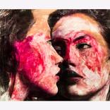 Iconoclast Ella (2) by Loreen Hinz