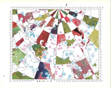 ReMap: Landsat - 80 Degrees thumb