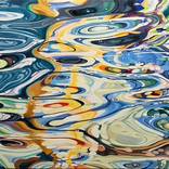 IN THE FLOW by ZAAN CLAASSENS