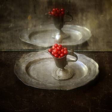 Print of Fine Art Food Photography by Valery Vedrenko