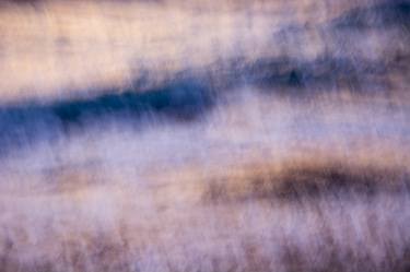 Print of Abstract Photography by Kiril Peychev