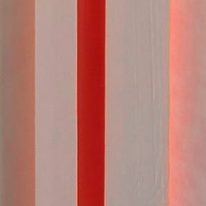 Light and Ladder (I)