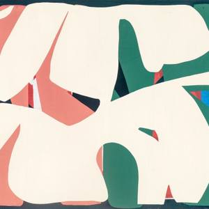 Abundance 14