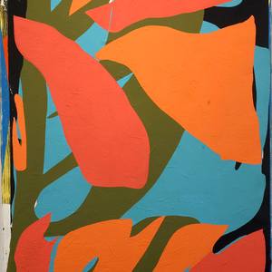 Abundance 15
