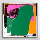 Collection Color Story: Green