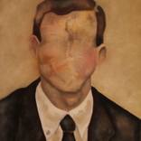 1963 by Christopher James
