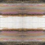 Collection Abstract prints