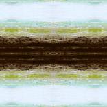 DigiGeo 12 - #1 of 3 by Lisa Carney