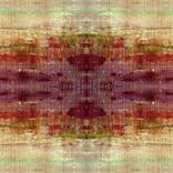 DigiGeo 13 - #1 of 3 by Lisa Carney