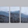 view additional image 1