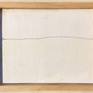 Back of the painting.