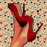 Collection Small Is Beautiful