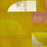 Sunrise by Domenica Brockman