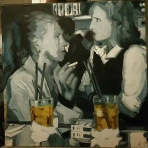 Collection Art Gifts: For the Entertainer