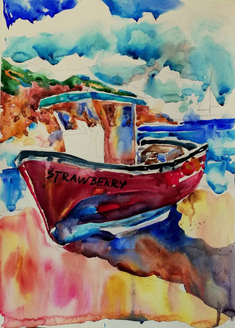 Скорпион мен Бикеш жыныстық қатынаста